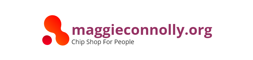 maggieconnolly.org